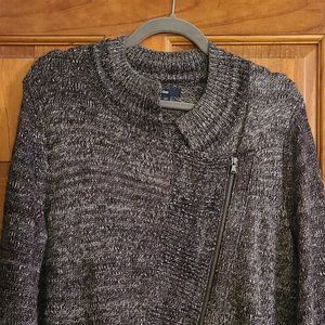 Gap Cardigan